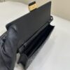 Fendi Baguette Bag