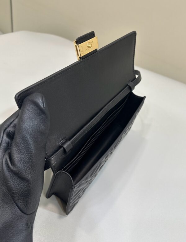 Fendi Baguette Bag