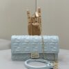 Fendi Baguette Bag