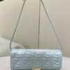 Fendi Baguette Bag