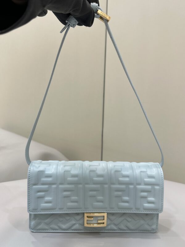 Fendi Baguette Bag