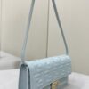 Fendi Baguette Bag