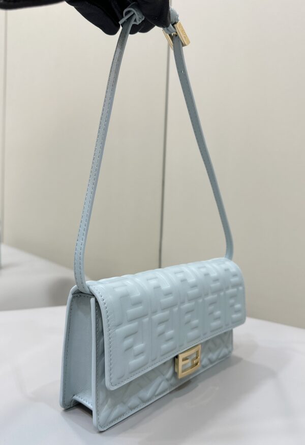 Fendi Baguette Bag
