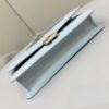 Fendi Baguette Bag