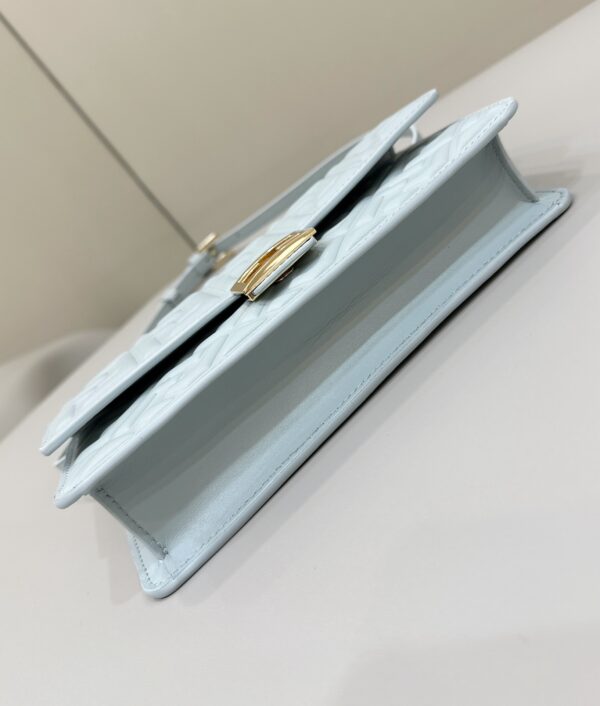Fendi Baguette Bag