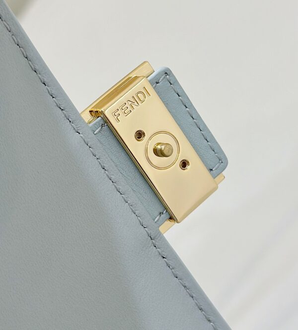 Fendi Baguette Bag