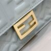 Fendi Baguette Bag