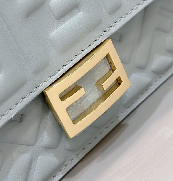 Fendi Baguette Bag