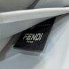 Fendi Baguette Bag