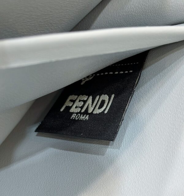 Fendi Baguette Bag