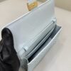 Fendi Baguette Bag