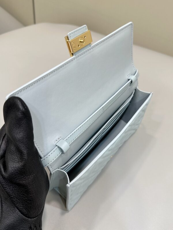 Fendi Baguette Bag