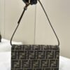 Fendi Baguette Bag