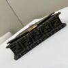 Fendi Baguette Bag