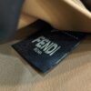 Fendi Baguette Bag