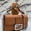 FENDI BAGUETTE