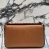 FENDI BAGUETTE