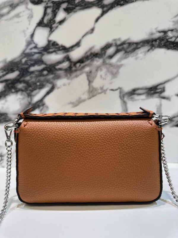 FENDI BAGUETTE