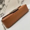 FENDI BAGUETTE