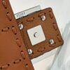 FENDI BAGUETTE