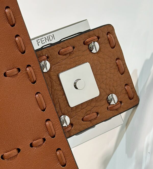 FENDI BAGUETTE