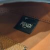FENDI BAGUETTE