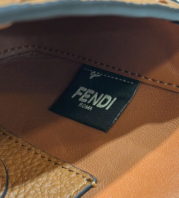 FENDI BAGUETTE