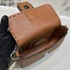 FENDI BAGUETTE