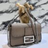 FENDI BAGUETTE