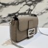 FENDI BAGUETTE
