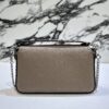 FENDI BAGUETTE