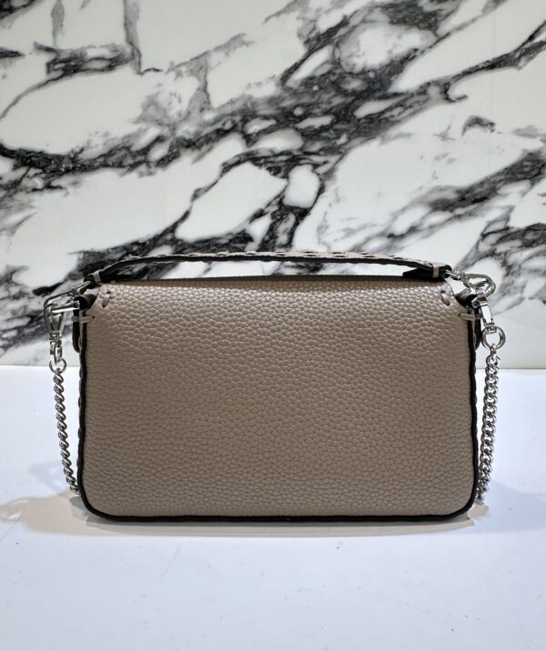 FENDI BAGUETTE