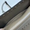 FENDI BAGUETTE