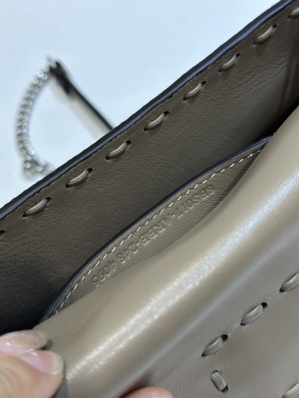 FENDI BAGUETTE