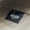 FENDI BAGUETTE