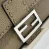 FENDI BAGUETTE