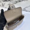 FENDI BAGUETTE