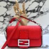 FENDI BAGUETTE