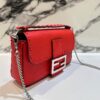 FENDI BAGUETTE