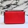 FENDI BAGUETTE