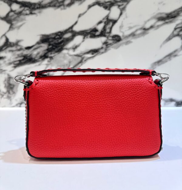 FENDI BAGUETTE