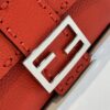 FENDI BAGUETTE