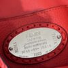FENDI BAGUETTE