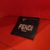FENDI BAGUETTE