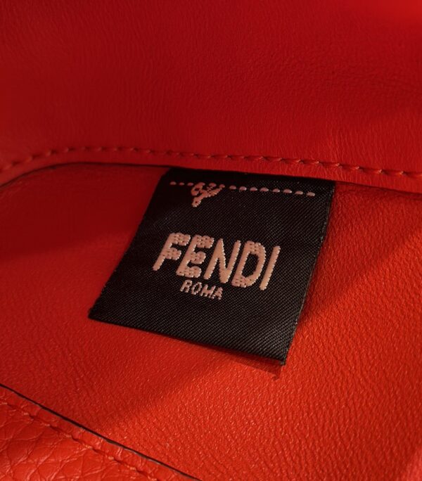 FENDI BAGUETTE