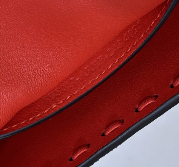 FENDI BAGUETTE