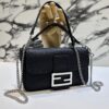 FENDI BAGUETTE
