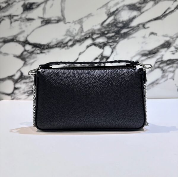 FENDI BAGUETTE
