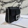FENDI BAGUETTE