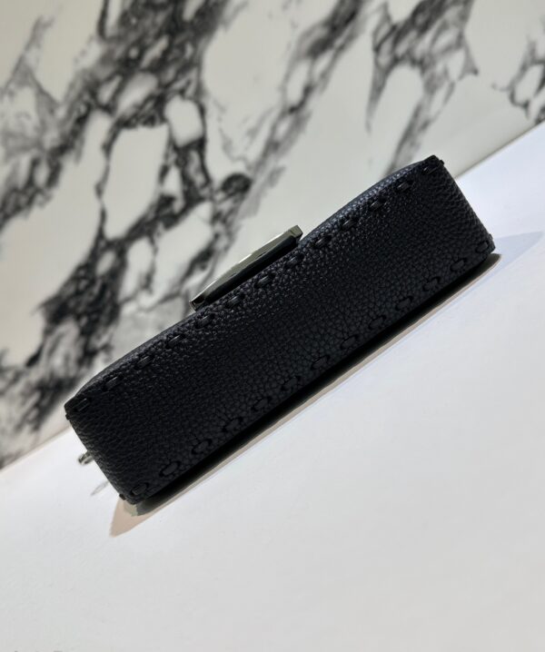 FENDI BAGUETTE